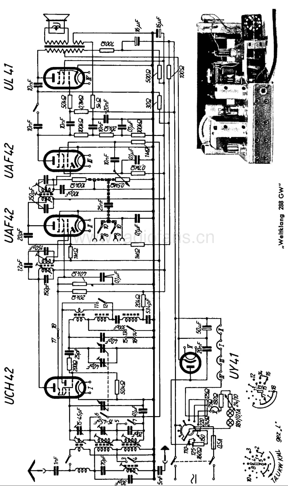 GrundigWELTKLAG288GW 维修电路图、原理图.pdf_第1页