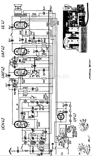 GrundigWELTKLAG288GW 维修电路图、原理图.pdf