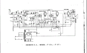Telefunken576维修电路图、原理图.pdf
