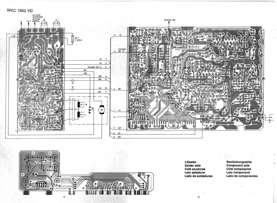 GrundigWKC1802 维修电路图、原理图.pdf_第3页