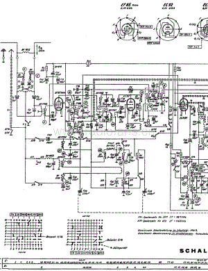Grundig4040W 维修电路图、原理图.pdf