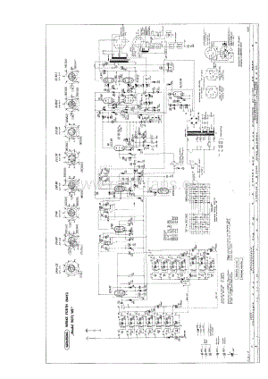 Grundig9072WE 维修电路图、原理图.pdf