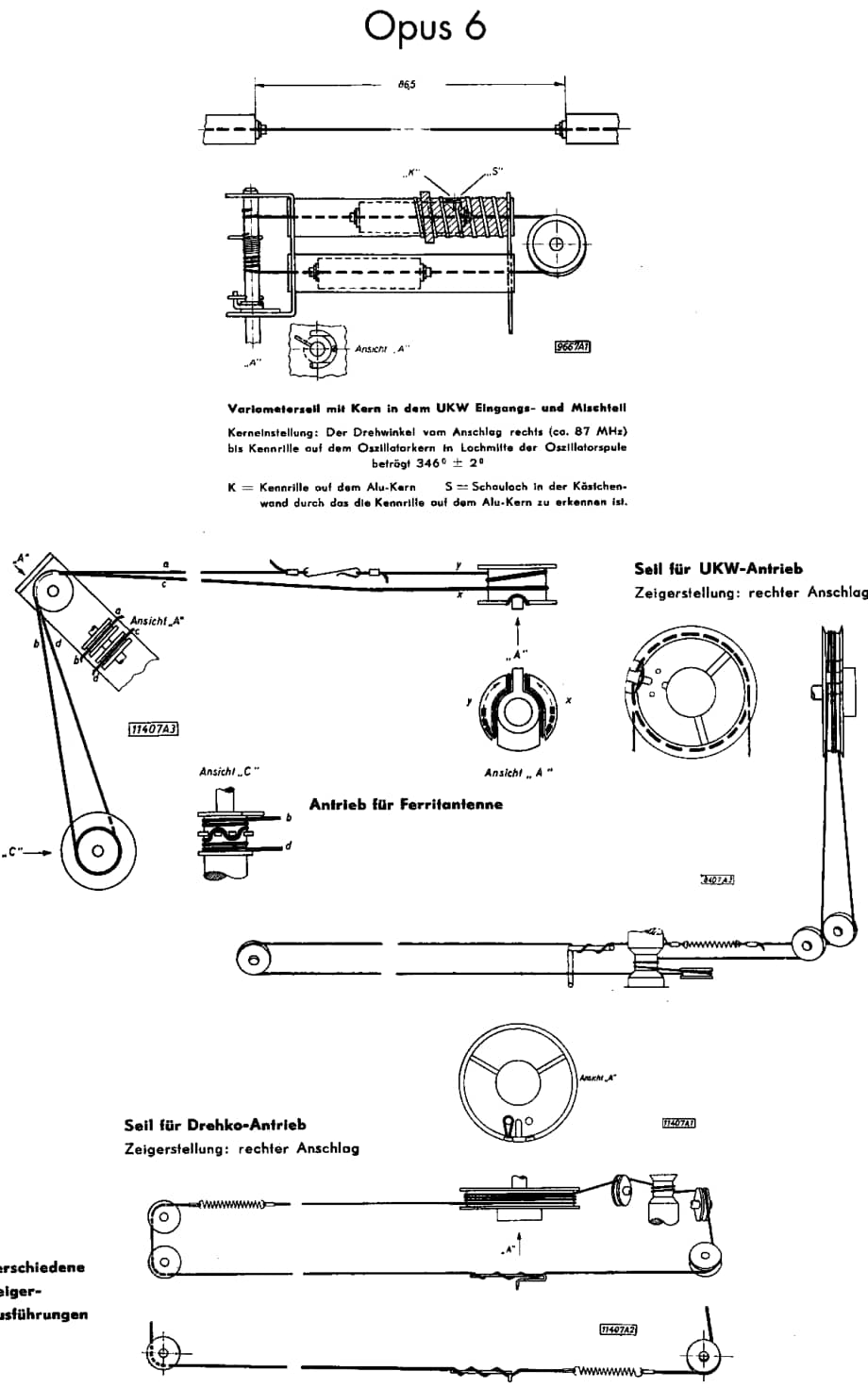 Telefunken_Opus6 维修电路图 原理图.pdf_第2页