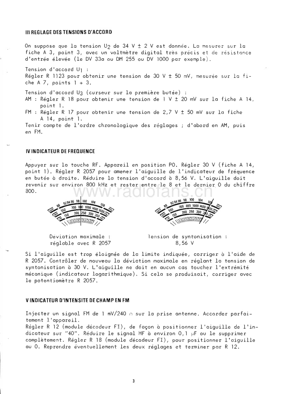 GrundigRPC600TP 维修电路图、原理图.pdf_第3页