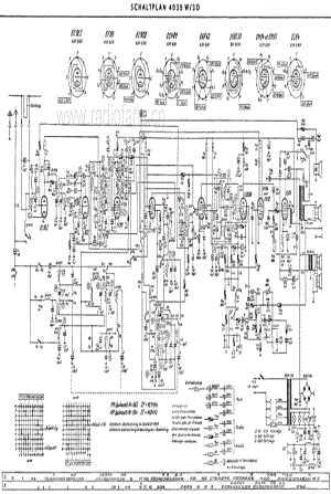 Grundig4035W3D 维修电路图、原理图.pdf