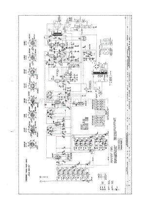 Grundig8085WE 维修电路图、原理图.pdf