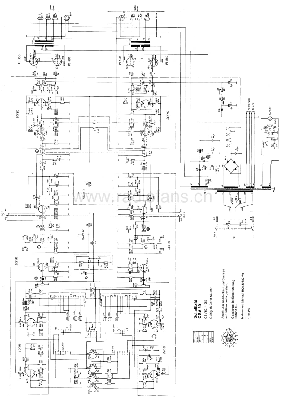 BraunCSV60Schematic2电路原理图.pdf_第1页