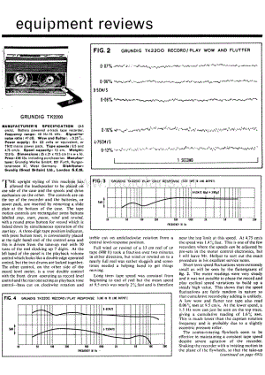 GrundigTK2200 维修电路图、原理图.pdf
