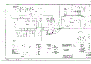 GrundigSonoclock700 维修电路图、原理图.pdf