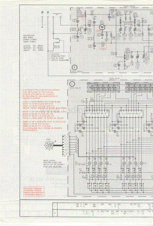 GrundigRPC650 维修电路图、原理图.pdf