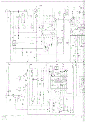 Grundig5690RDS 维修电路图、原理图.pdf