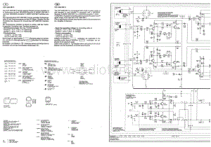GrundigCCF4300Mk2 维修电路图、原理图.pdf