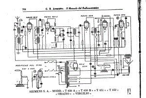 Telefunken650A维修电路图、原理图.pdf