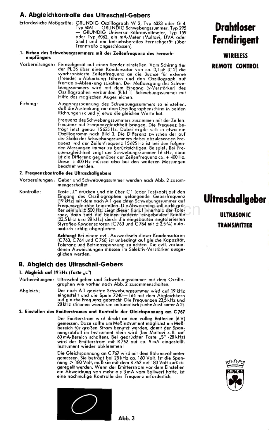 GrundigFernDirigent7659 维修电路图、原理图.pdf_第1页