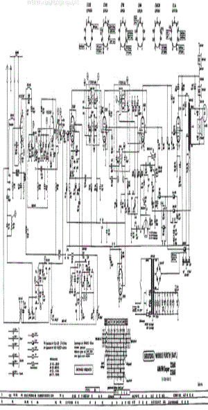 Grundig2268 维修电路图、原理图.pdf