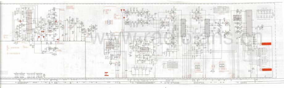 GrundigXPC6500 维修电路图、原理图.pdf_第2页