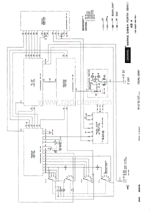 GrundigAS4Schematic2 维修电路图、原理图.pdf