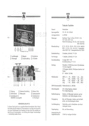 Grundig9060WF 维修电路图、原理图.pdf