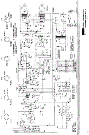 Grundig4570U 维修电路图、原理图.pdf
