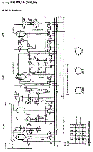 Grundig4055WF3D 维修电路图、原理图.pdf
