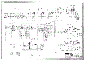 GrundigMB31 维修电路图、原理图.pdf