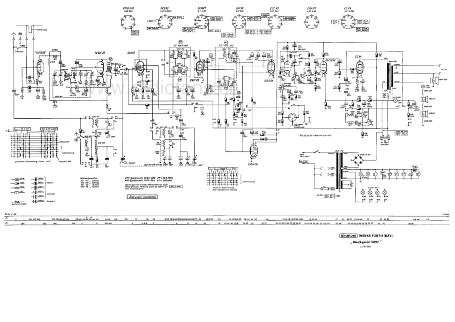 Grundig4097Schematic2 维修电路图、原理图.pdf_第1页