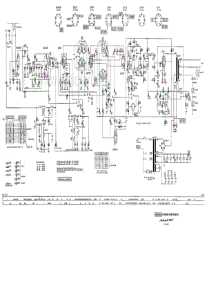 Grundig4097Schematic2 维修电路图、原理图.pdf
