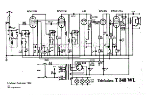 TelefunkenT348WL维修电路图、原理图.pdf