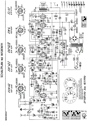 Grundig165WUKW 维修电路图、原理图.pdf