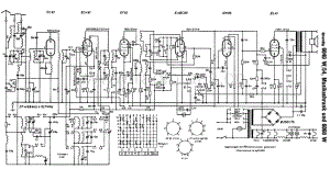 Grundig6060W 维修电路图、原理图.pdf