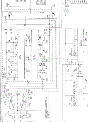 GrundigV8200 维修电路图、原理图.pdf