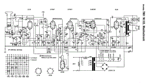 Grundig7061W3D 维修电路图、原理图.pdf
