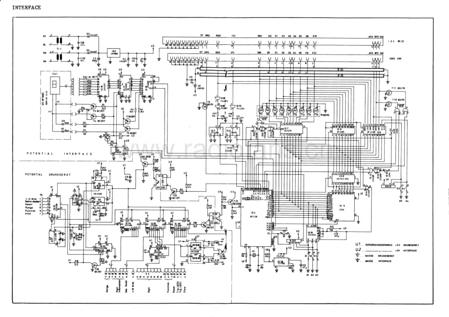 Grundig7KB2032 维修电路图、原理图.pdf_第2页