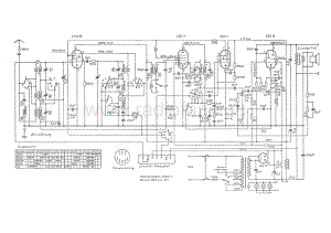 TelefunkenOpus9M65WLKSchematic2电路原理图维修电路图、原理图.pdf
