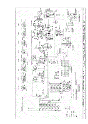 Grundig9070WE 维修电路图、原理图.pdf