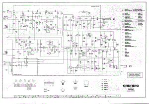 GrundigRR60 维修电路图、原理图.pdf