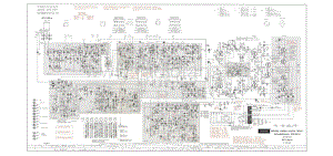 GrundigCS350A 维修电路图、原理图.pdf