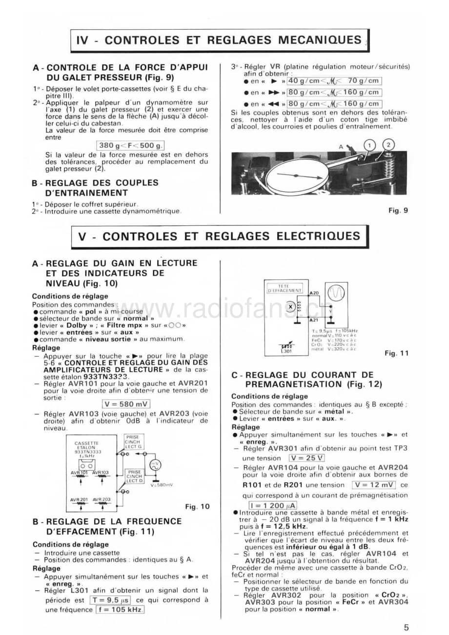 ContinentalEdisonLE9964 维修电路图 原理图.pdf_第2页