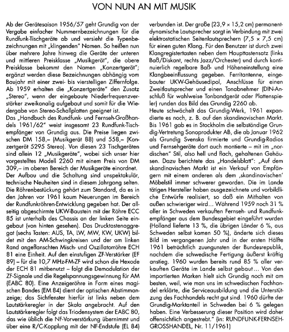Grundig2260Schematic电路原理图维修电路图、原理图.pdf_第3页