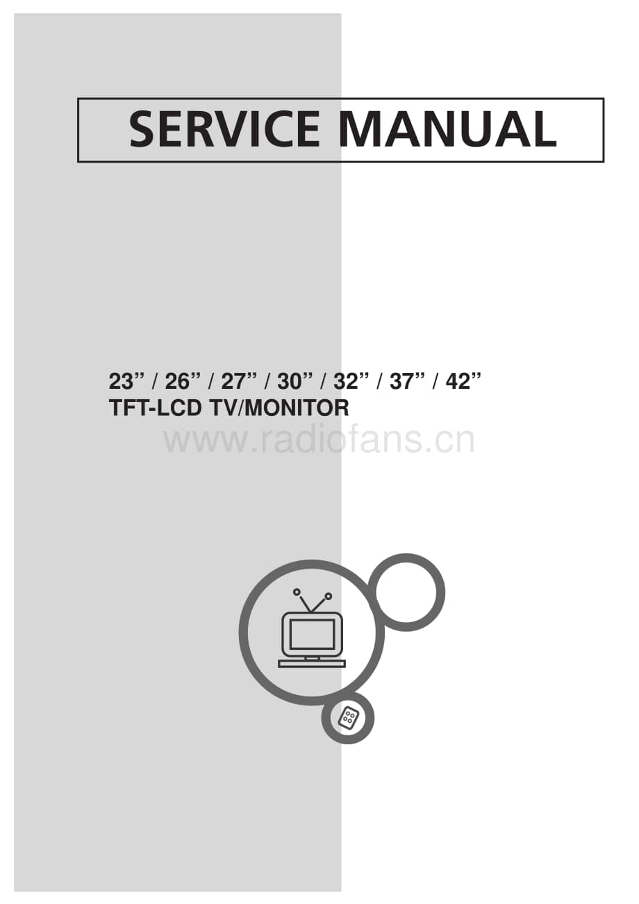 TelefunkenTKL3290S维修电路图、原理图.pdf_第1页