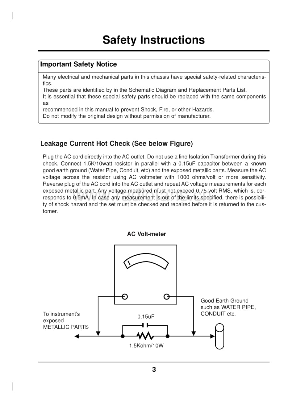 TelefunkenTKL3290S维修电路图、原理图.pdf_第3页