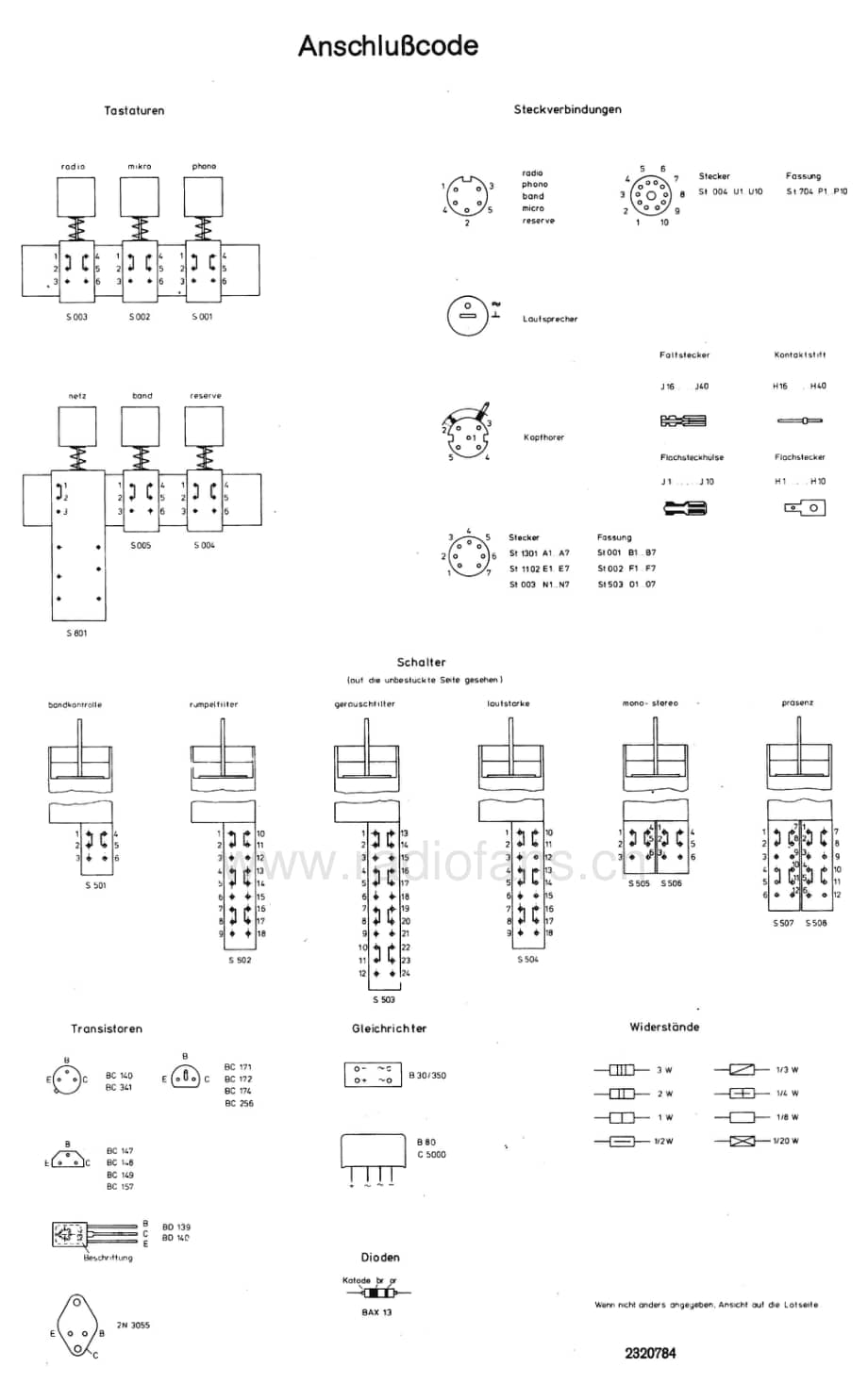 BraunCSV510ServiceManual电路原理图.pdf_第3页