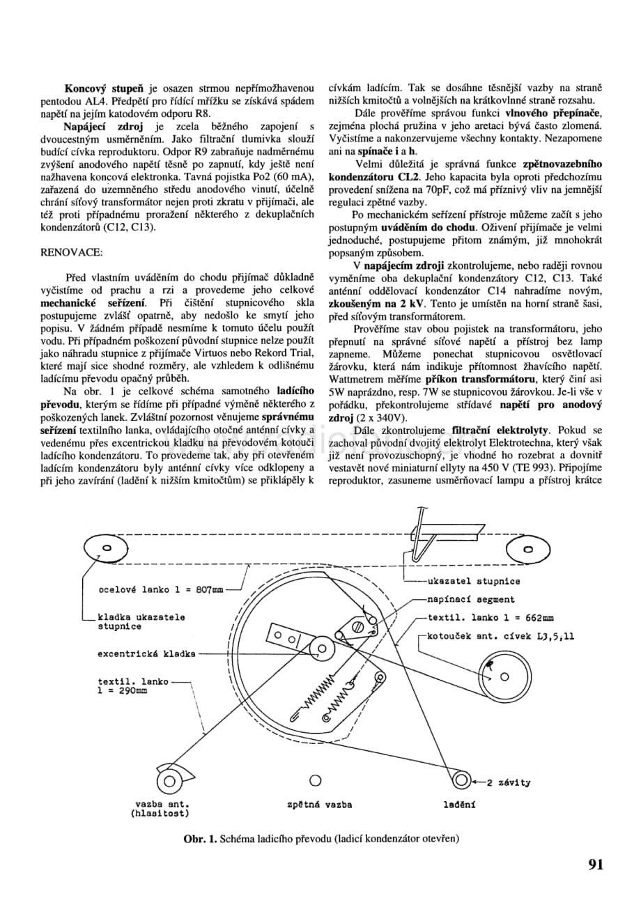 TelefunkenViola维修电路图、原理图.pdf_第2页