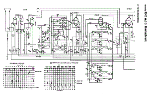 Grundig8042W3D 维修电路图、原理图.pdf
