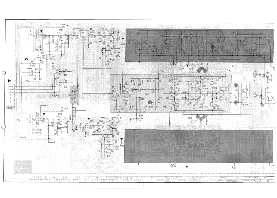 GrundigRPC450 维修电路图、原理图.pdf_第2页