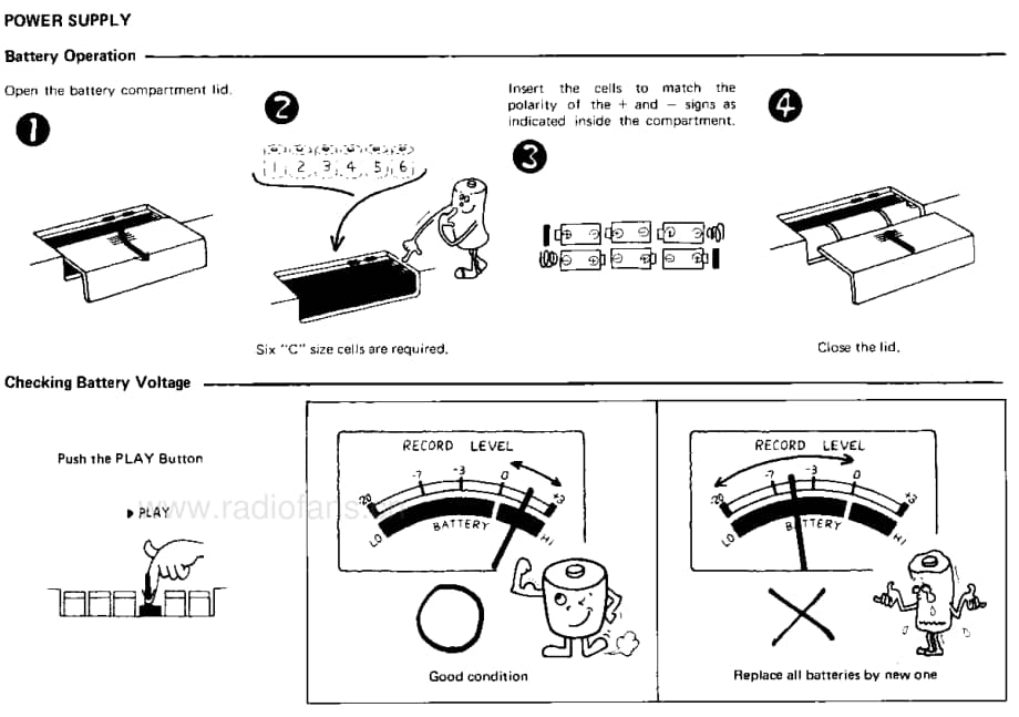 Sanyo_M2502_usr 电路图 维修原理图.pdf_第3页