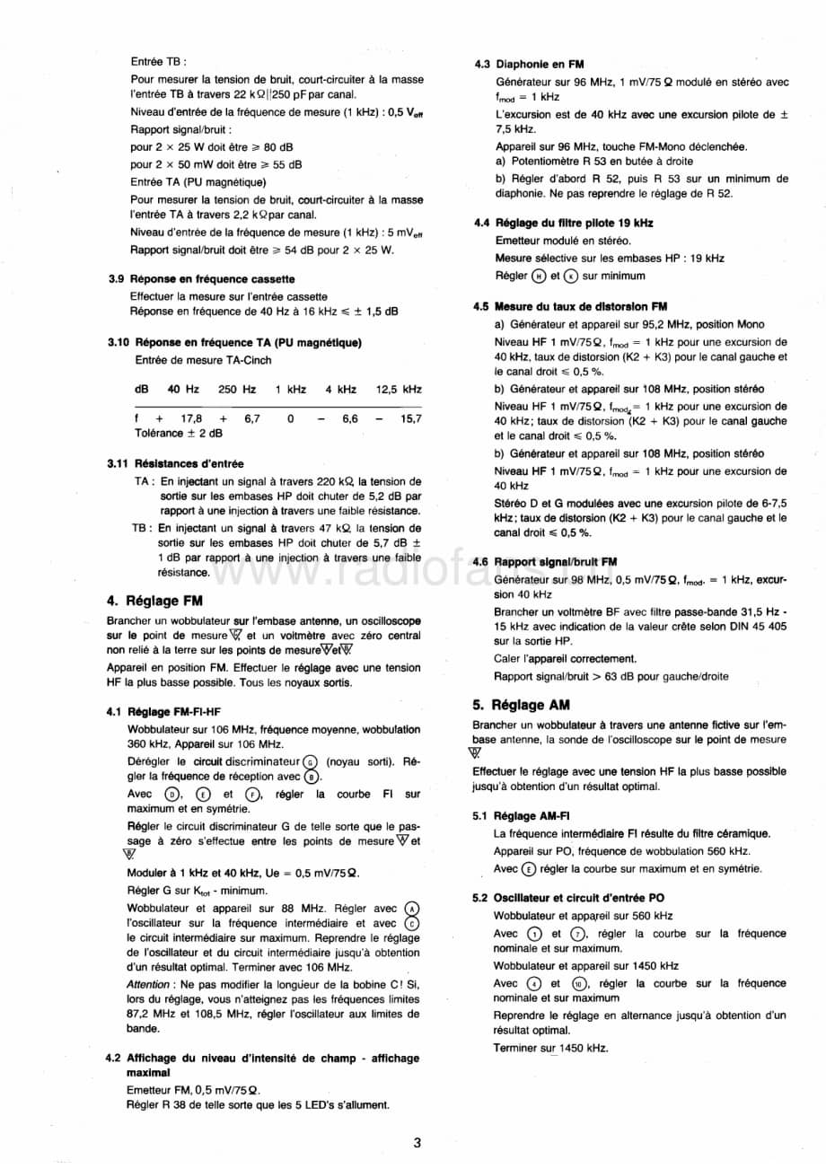 GrundigCC420ServiceManual(1) 维修电路图、原理图.pdf_第3页