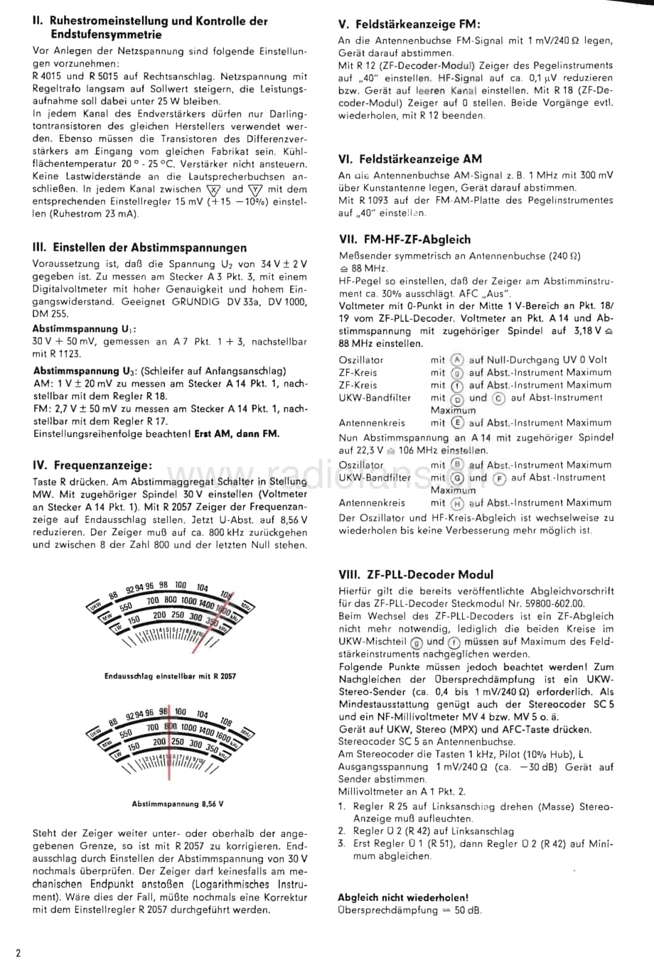 GrundigRPC500 维修电路图、原理图.pdf_第2页
