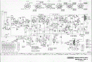 Grundig2147S 维修电路图、原理图.pdf