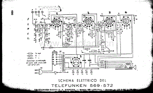Telefunken569维修电路图、原理图.pdf